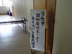B981121ea5.jpg