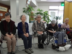 B987076752.jpg
