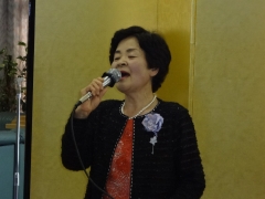 B98707675d.jpg