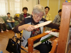 B98c373caf.jpg
