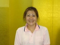 B9921e9842.jpg