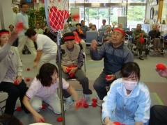 Bbe1476b07.jpg